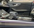 Ауді RS Q8, об'ємом двигуна 4 л та пробігом 0 тис. км за 159444 $, фото 12 на Automoto.ua