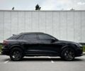 Ауди RS Q8, объемом двигателя 0 л и пробегом 1 тыс. км за 150900 $, фото 19 на Automoto.ua