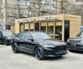 Ауди RS Q8, объемом двигателя 0 л и пробегом 1 тыс. км за 154999 $, фото 3 на Automoto.ua