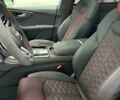 Ауді RS Q8, об'ємом двигуна 4 л та пробігом 0 тис. км за 203057 $, фото 4 на Automoto.ua