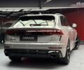 Ауди RS Q8, объемом двигателя 4 л и пробегом 1 тыс. км за 174900 $, фото 20 на Automoto.ua