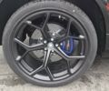 купить новое авто Ауди RS Q8 2025 года от официального дилера Порше Захід Ауди фото