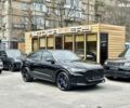 Ауди RS Q8, объемом двигателя 0 л и пробегом 1 тыс. км за 154999 $, фото 4 на Automoto.ua