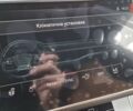 купить новое авто Ауди RS Q8 2025 года от официального дилера Порше Захід Ауди фото