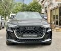 Ауди RS Q8, объемом двигателя 0 л и пробегом 1 тыс. км за 152999 $, фото 8 на Automoto.ua