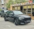 Ауді RS Q8, об'ємом двигуна 4 л та пробігом 1 тис. км за 155999 $, фото 15 на Automoto.ua