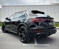 Ауди RS Q8, объемом двигателя 0 л и пробегом 1 тыс. км за 150900 $, фото 11 на Automoto.ua