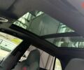 Ауді RS Q8, об'ємом двигуна 4 л та пробігом 0 тис. км за 203057 $, фото 7 на Automoto.ua