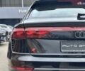 Ауди RS Q8, объемом двигателя 0 л и пробегом 1 тыс. км за 154999 $, фото 15 на Automoto.ua