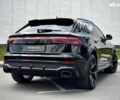 Ауди RS Q8, объемом двигателя 0 л и пробегом 1 тыс. км за 150900 $, фото 16 на Automoto.ua
