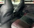 Ауді RS Q8, об'ємом двигуна 4 л та пробігом 0 тис. км за 203057 $, фото 10 на Automoto.ua