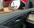 Ауди RS Q8, объемом двигателя 4 л и пробегом 0 тыс. км за 166778 $, фото 12 на Automoto.ua