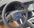 купить новое авто Ауди RS Q8 2025 года от официального дилера Порше Захід Ауди фото