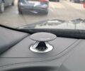 купить новое авто Ауди RS Q8 2025 года от официального дилера Порше Захід Ауди фото