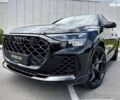 Ауди RS Q8, объемом двигателя 0 л и пробегом 1 тыс. км за 150900 $, фото 1 на Automoto.ua