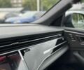 Ауди RS Q8, объемом двигателя 0 л и пробегом 1 тыс. км за 163500 $, фото 25 на Automoto.ua