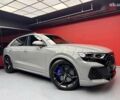 Ауди RS Q8, объемом двигателя 4 л и пробегом 1 тыс. км за 179900 $, фото 11 на Automoto.ua
