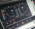 купить новое авто Ауди RS Q8 2025 года от официального дилера Порше Захід Ауди фото