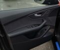купить новое авто Ауди RS Q8 2025 года от официального дилера Порше Захід Ауди фото