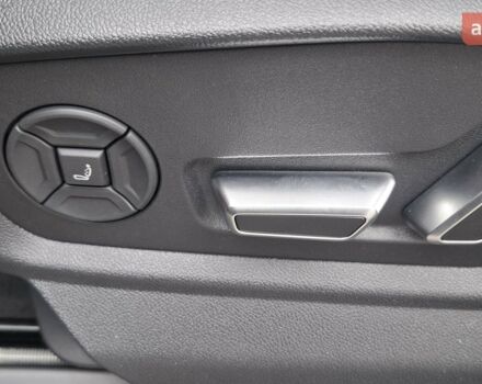 купить новое авто Ауди RS Q8 2025 года от официального дилера Порше Захід Ауди фото