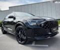 Ауди RS Q8, объемом двигателя 0 л и пробегом 1 тыс. км за 150900 $, фото 26 на Automoto.ua