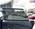 Ауді RS Q8, об'ємом двигуна 4 л та пробігом 1 тис. км за 155999 $, фото 26 на Automoto.ua