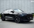 Ауди RS Q8, объемом двигателя 0 л и пробегом 1 тыс. км за 150900 $, фото 21 на Automoto.ua