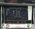 Ауди RS Q8, объемом двигателя 0 л и пробегом 1 тыс. км за 163500 $, фото 18 на Automoto.ua