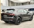 Ауди RS Q8, объемом двигателя 0 л и пробегом 1 тыс. км за 140999 $, фото 5 на Automoto.ua