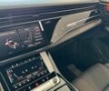 Ауди RS Q8, объемом двигателя 4 л и пробегом 0 тыс. км за 166778 $, фото 24 на Automoto.ua