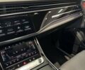 Ауди RS Q8, объемом двигателя 4 л и пробегом 0 тыс. км за 158858 $, фото 19 на Automoto.ua