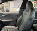 Ауди RS Q8, объемом двигателя 4 л и пробегом 0 тыс. км за 158858 $, фото 6 на Automoto.ua