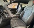 Ауди RS Q8, объемом двигателя 4 л и пробегом 0 тыс. км за 166778 $, фото 7 на Automoto.ua