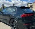 Ауди RS Q8, объемом двигателя 4 л и пробегом 0 тыс. км за 177015 $, фото 4 на Automoto.ua
