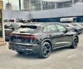 Ауди RS Q8, объемом двигателя 0 л и пробегом 1 тыс. км за 152999 $, фото 3 на Automoto.ua
