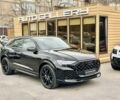 Ауди RS Q8, объемом двигателя 0 л и пробегом 1 тыс. км за 140999 $, фото 7 на Automoto.ua