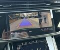 Ауди RS Q8, объемом двигателя 0 л и пробегом 1 тыс. км за 159999 $, фото 23 на Automoto.ua