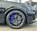 Ауди RS Q8, объемом двигателя 0 л и пробегом 1 тыс. км за 158000 $, фото 4 на Automoto.ua