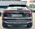 Ауді RS Q8, об'ємом двигуна 4 л та пробігом 1 тис. км за 155999 $, фото 2 на Automoto.ua
