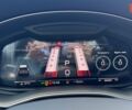 Ауди RS Q8, объемом двигателя 4 л и пробегом 0 тыс. км за 177015 $, фото 20 на Automoto.ua