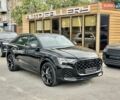 Ауді RS Q8, об'ємом двигуна 4 л та пробігом 1 тис. км за 155999 $, фото 1 на Automoto.ua