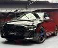 Ауди RS Q8, объемом двигателя 4 л и пробегом 1 тыс. км за 168900 $, фото 1 на Automoto.ua