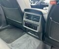 Ауді RS Q8, об'ємом двигуна 4 л та пробігом 1 тис. км за 155999 $, фото 22 на Automoto.ua
