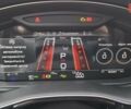 купить новое авто Ауди RS Q8 2025 года от официального дилера Порше Захід Ауди фото