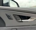 Ауди RS Q8, объемом двигателя 0 л и пробегом 1 тыс. км за 140999 $, фото 22 на Automoto.ua