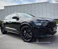 Ауди RS Q8, объемом двигателя 0 л и пробегом 1 тыс. км за 150900 $, фото 25 на Automoto.ua