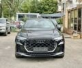 Ауди RS Q8, объемом двигателя 0 л и пробегом 1 тыс. км за 152999 $, фото 12 на Automoto.ua