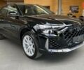 купить новое авто Ауди RS Q8 2025 года от официального дилера Ауді Центр Дніпро Ауди фото
