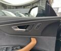 Ауди RS Q8, объемом двигателя 0 л и пробегом 1 тыс. км за 154999 $, фото 28 на Automoto.ua