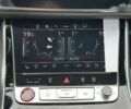 Ауди RS Q8, объемом двигателя 0 л и пробегом 1 тыс. км за 163500 $, фото 26 на Automoto.ua